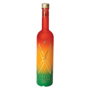 Mango Vodka