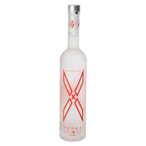 Regular Vodka